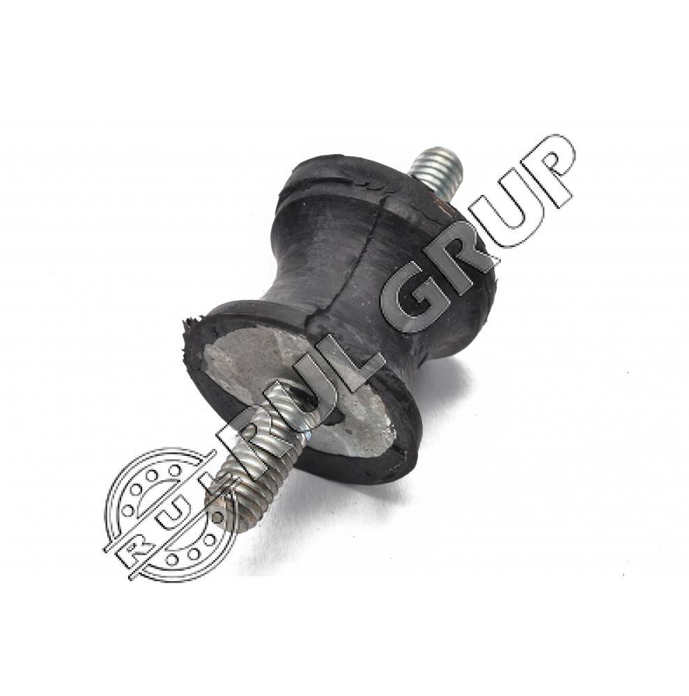 BUCSA SILENT CU SURUB 676878 CL